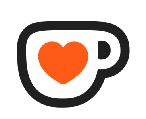 Ko-fi